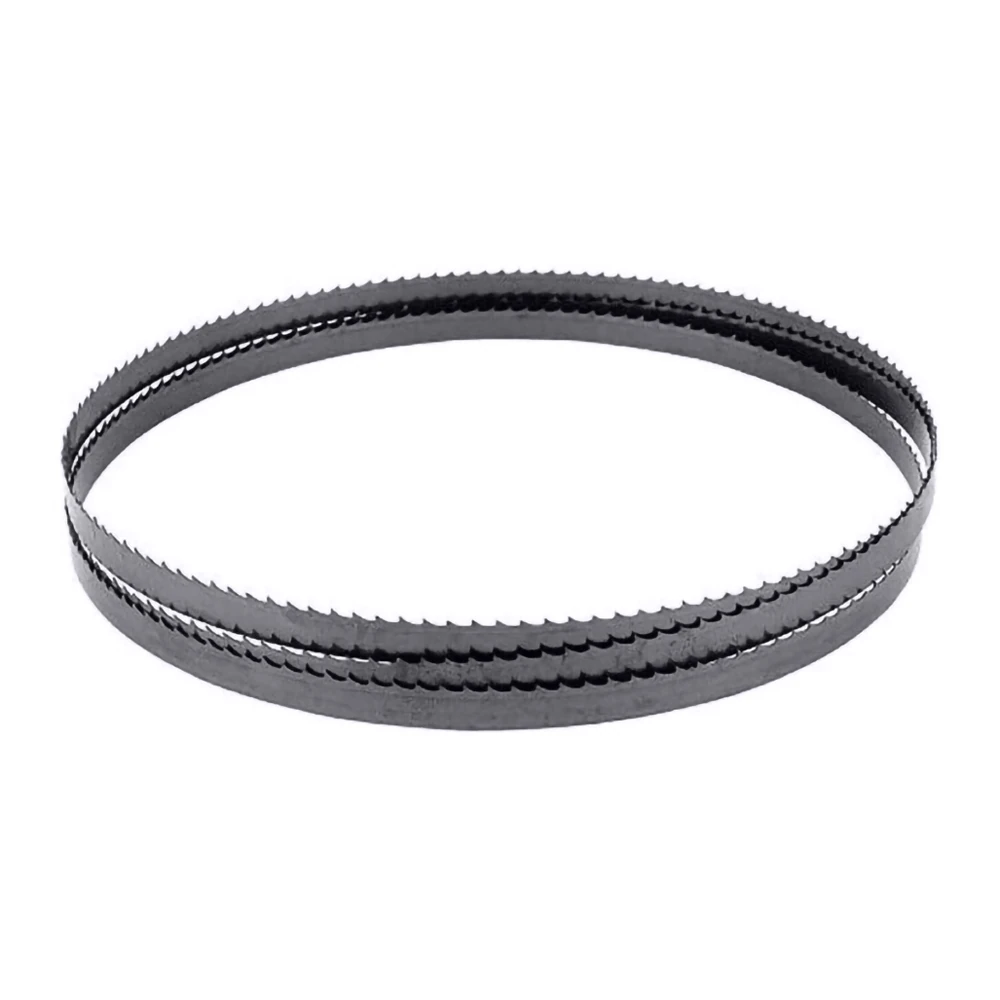 Полотно к ленточной пиле DeWALT DT8468-QZ 1