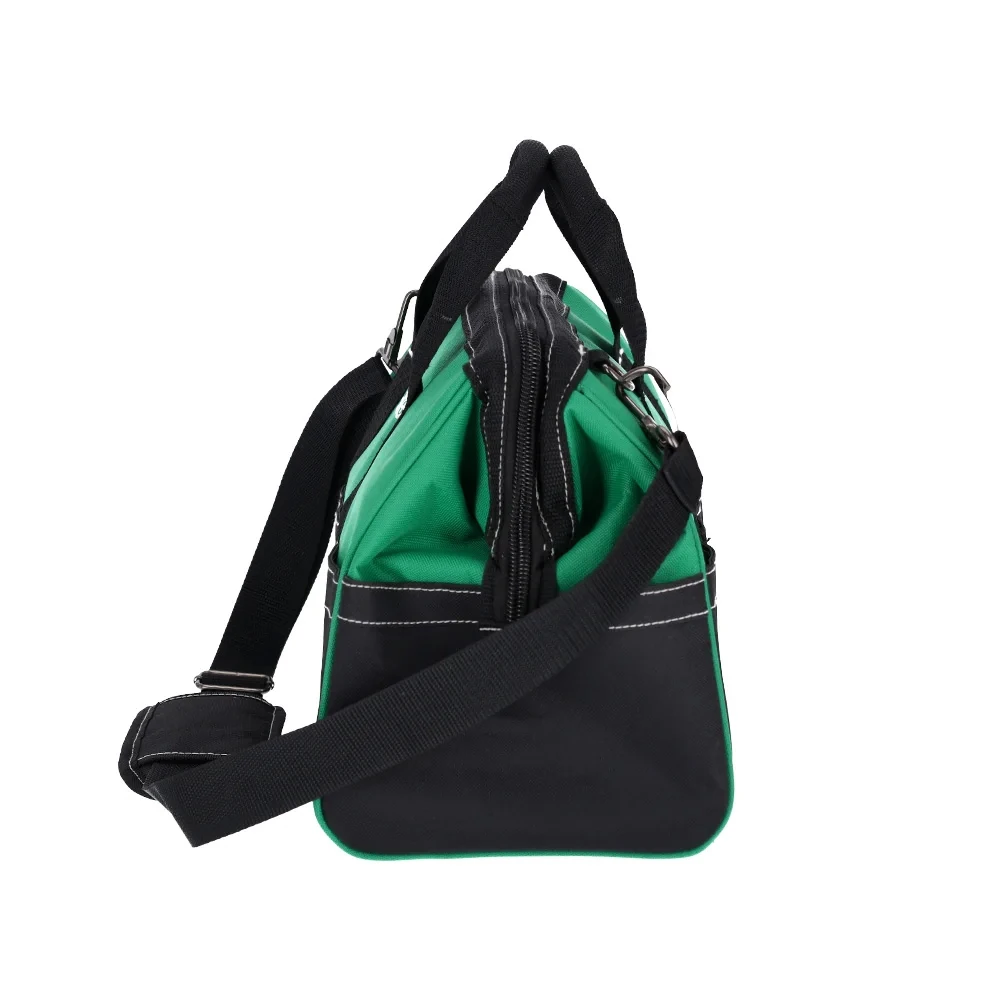 Сумка для инструментов Kel T-00660 2