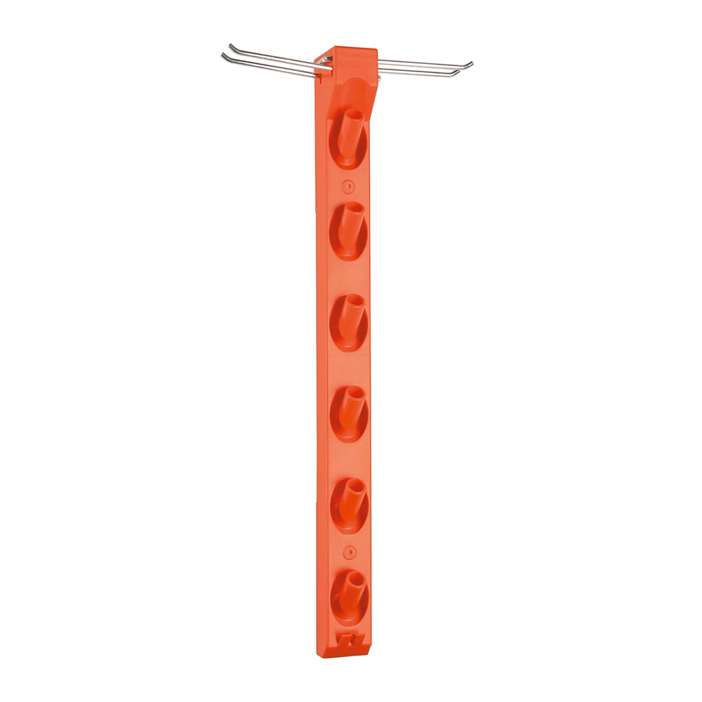 Кронштейн Gardena 03500-20 1