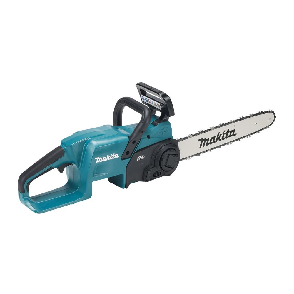 Пила цепная Makita DUC407Z 1