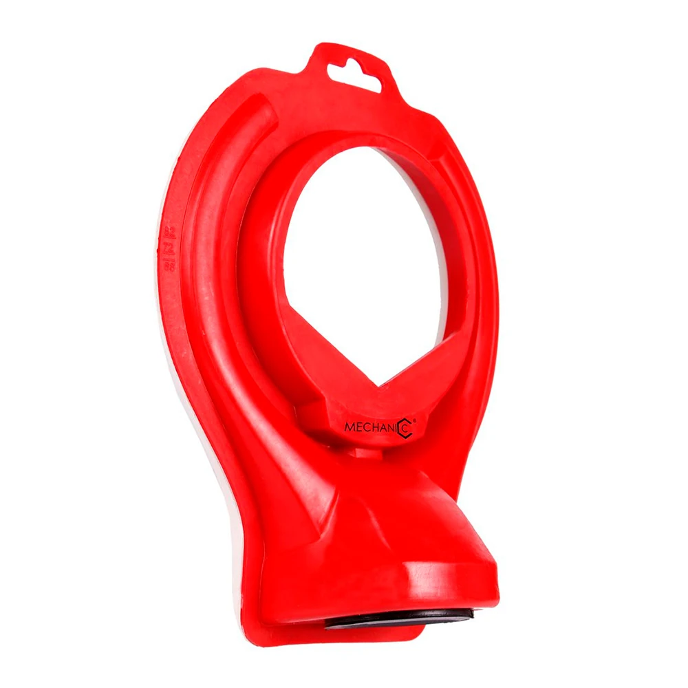 Насадка DiStar DRILLDUSTER 82 2.0 3