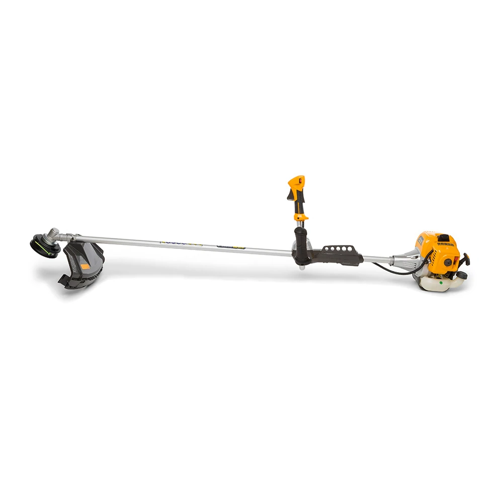 Турботриммер Stiga BC 555 B Experience 3