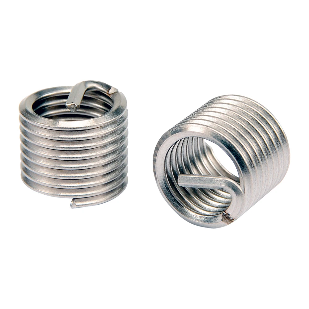 Резьбовая втулка YATO YT-1765 1