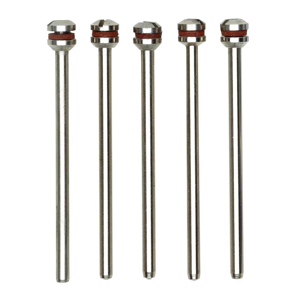 Принадлежность к микродрели Proxxon 28815 1