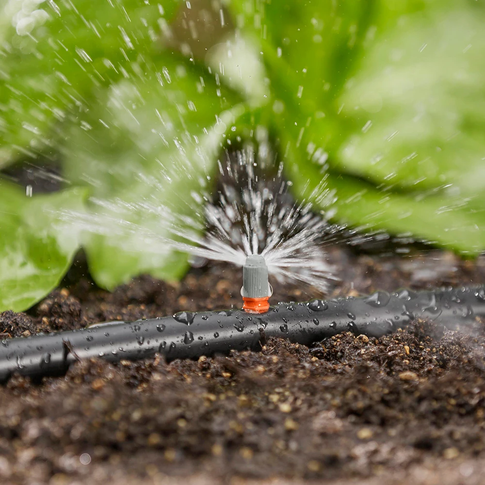 Насадка Gardena 01365-29 2