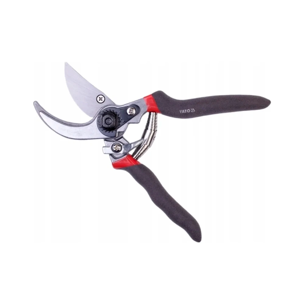 Секатор Yato сад YT-8800 1