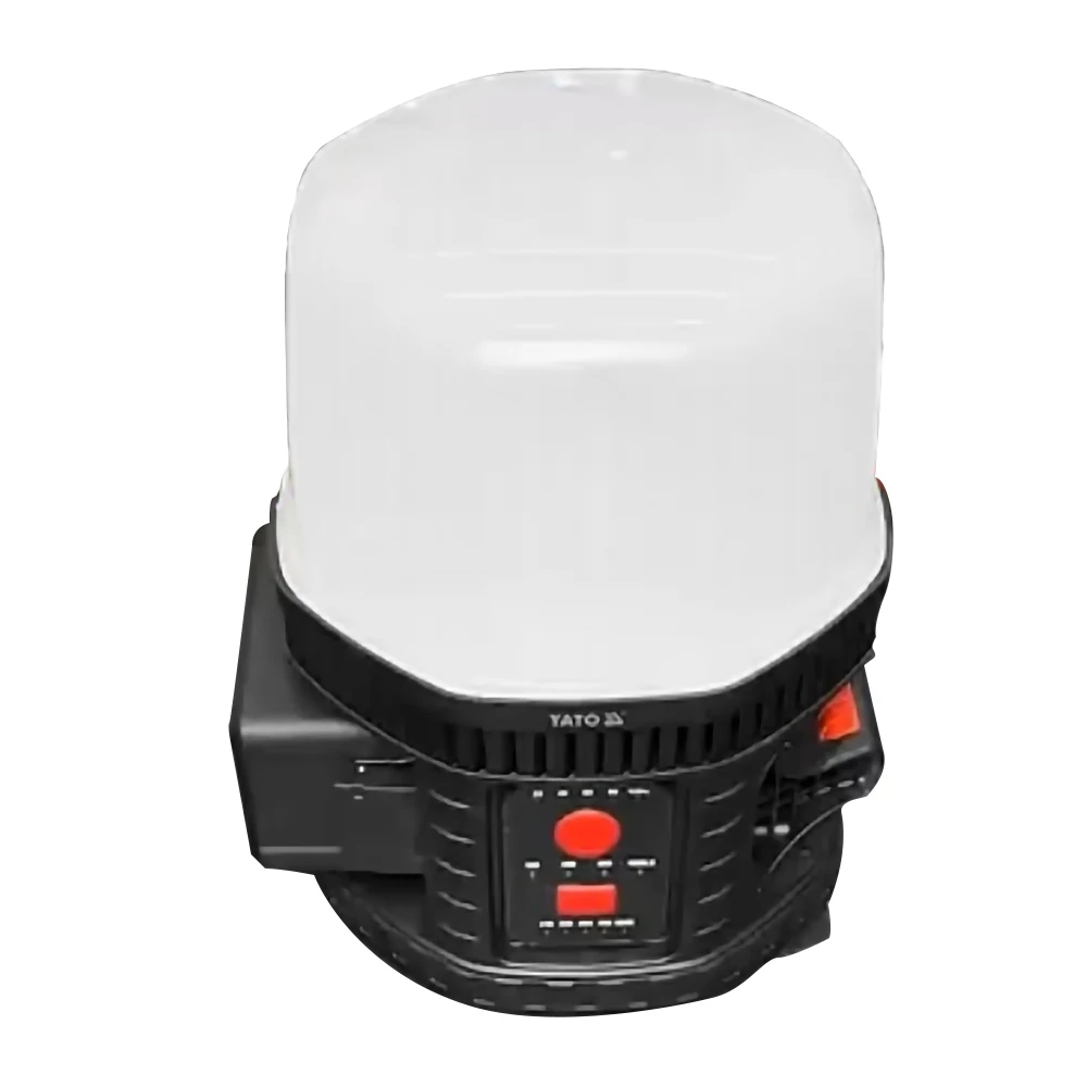 Фонарь YATO YT-829670 1