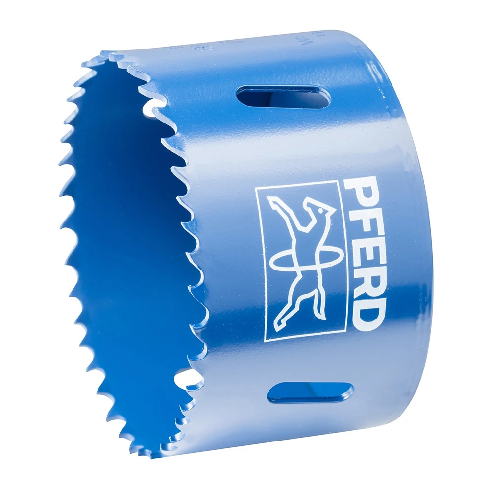 Фреза Pferd LS 92 1