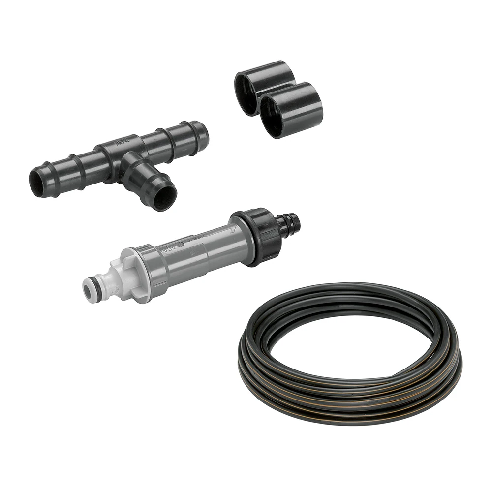 Шланг Gardena 01389-20 3