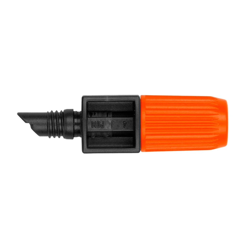 Насадка Gardena 01391-29 1