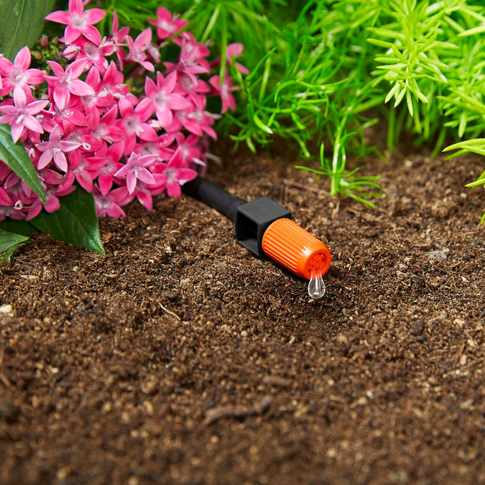 Насадка Gardena 01391-29 2