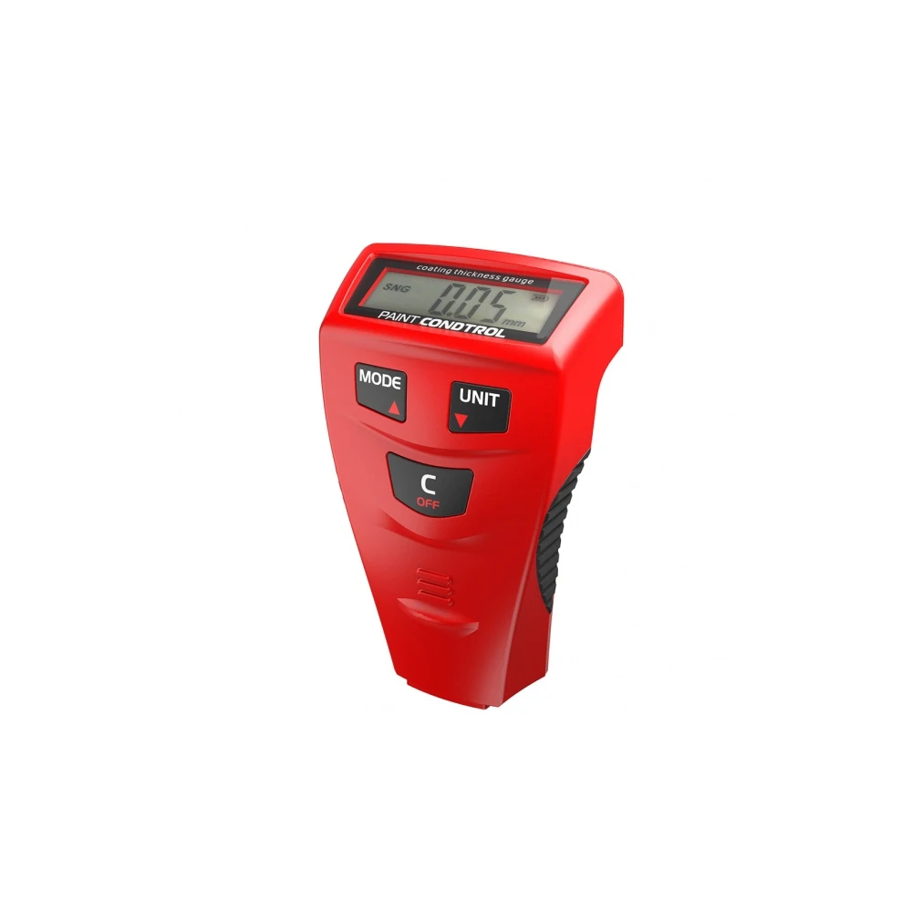 Толщиномер Condtrol Paint Сheck 1
