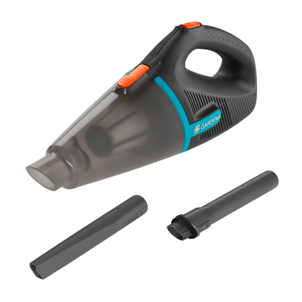 Пылесос Gardena 09339-20 1