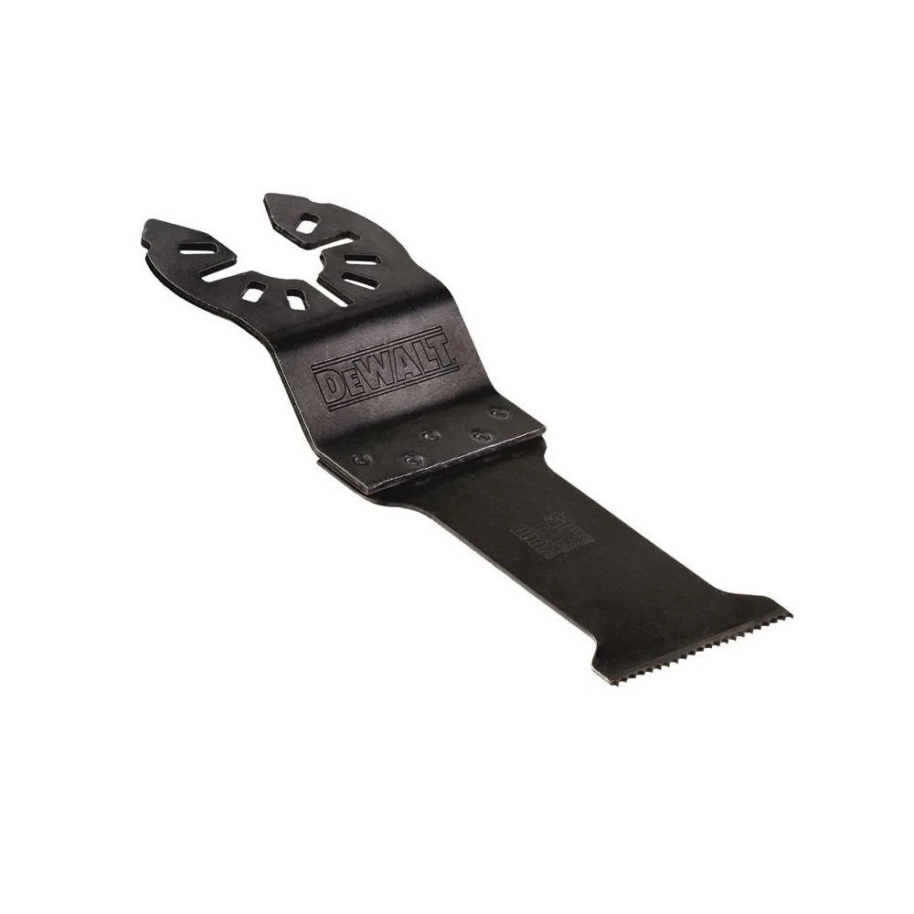 Полотно DeWALT DT20723-QZ 1