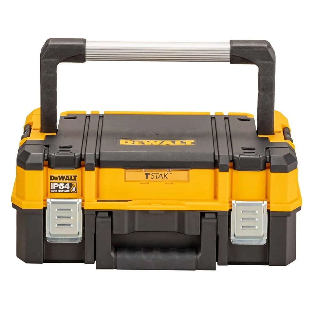 Ящик для инструмента DeWALT DWST83344-1 1
