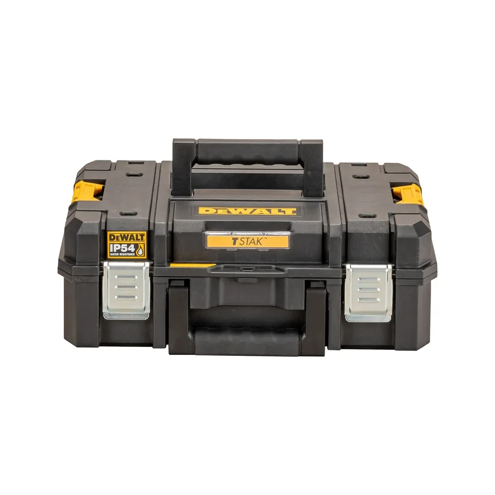 Ящик для инструмента DeWALT DWST83345-1 1