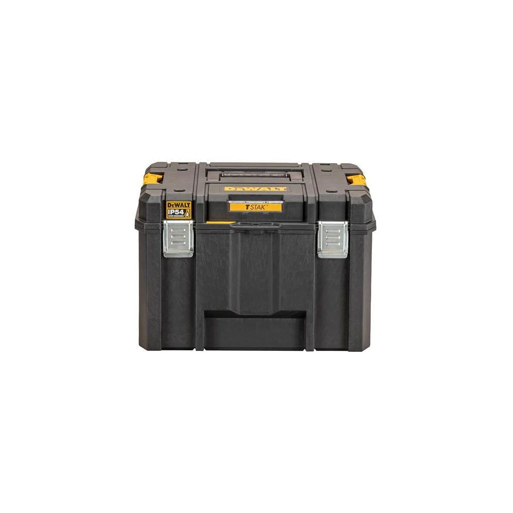 Ящик для инструмента DeWALT DWST83346-1 1
