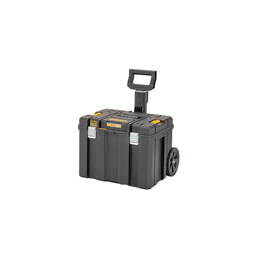 Ящик для инструмента DeWALT DWST83347-1 1