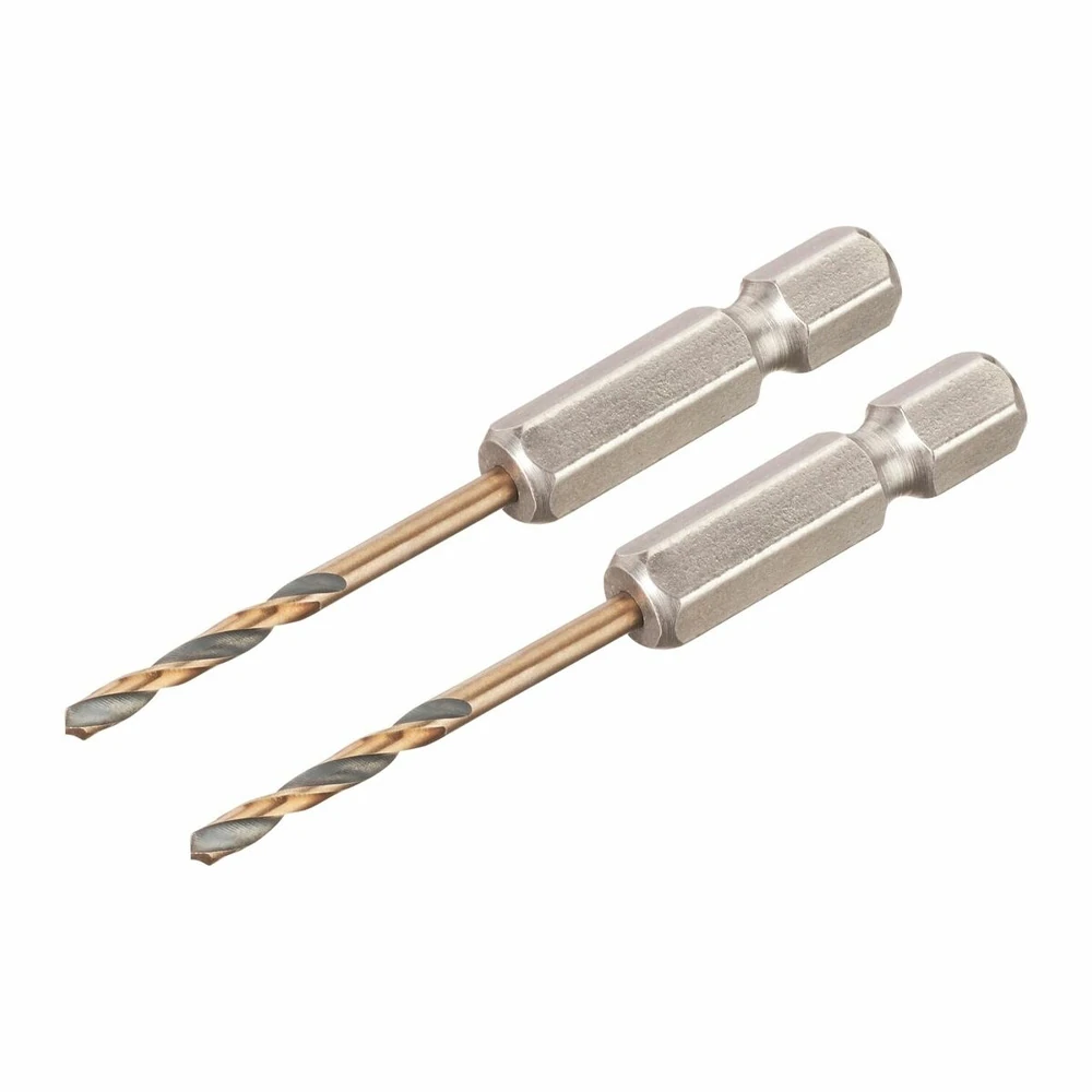 Сверло DeWALT DT20602-QZ 2