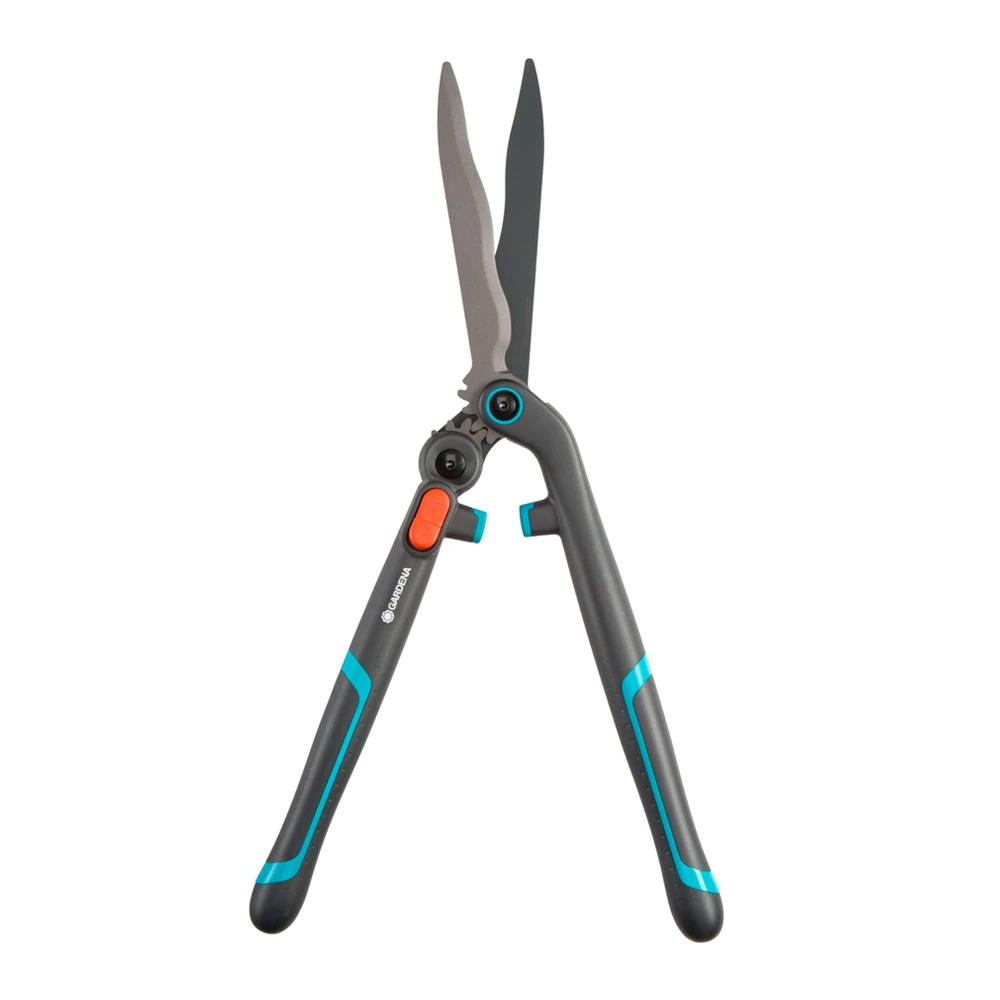 Ножницы садовые Gardena 12303-20 1