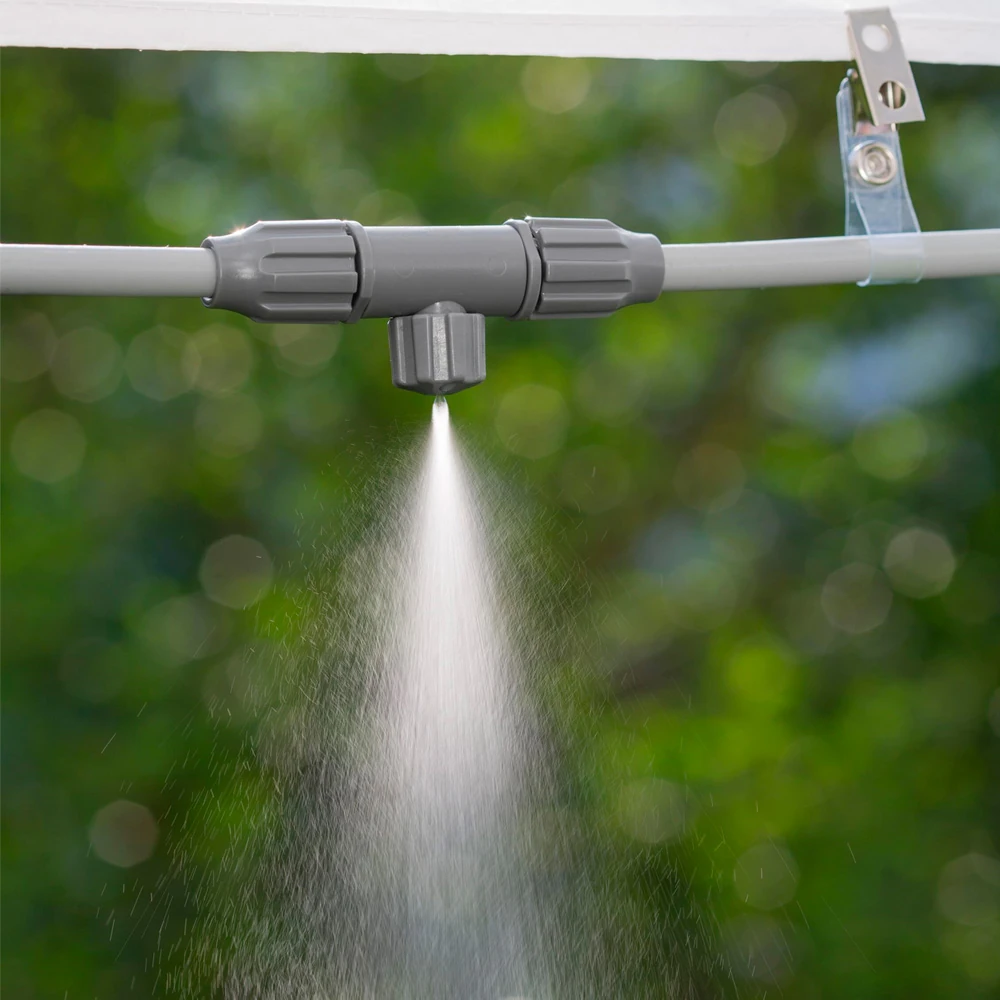 Насадка Gardena 13136-20 2