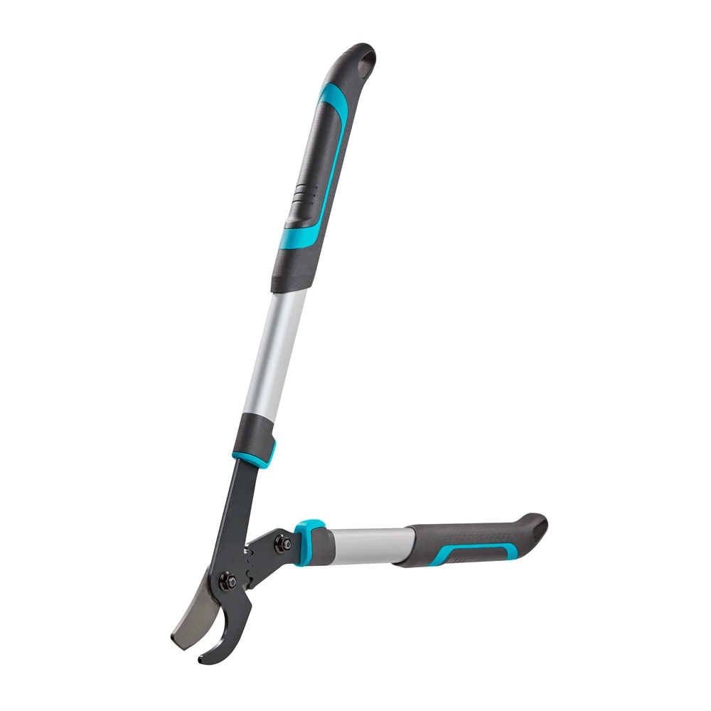 Сучкорез Gardena 12006-20 2