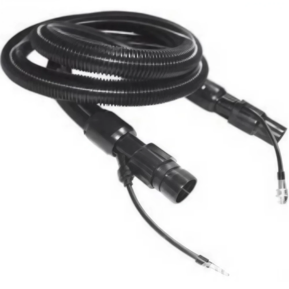 Шланг Biemmedue Шланг в сборе для EX80 1