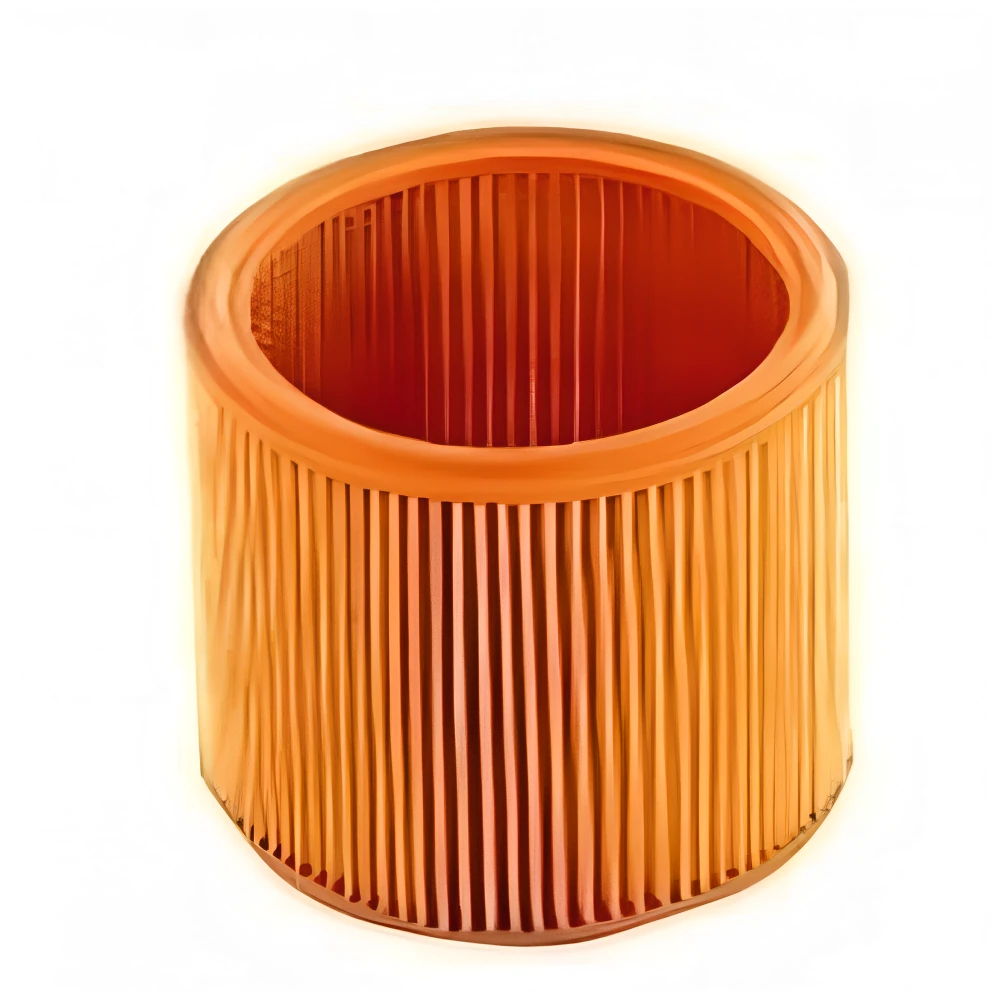 Фильтр Starmix FP 3200 1