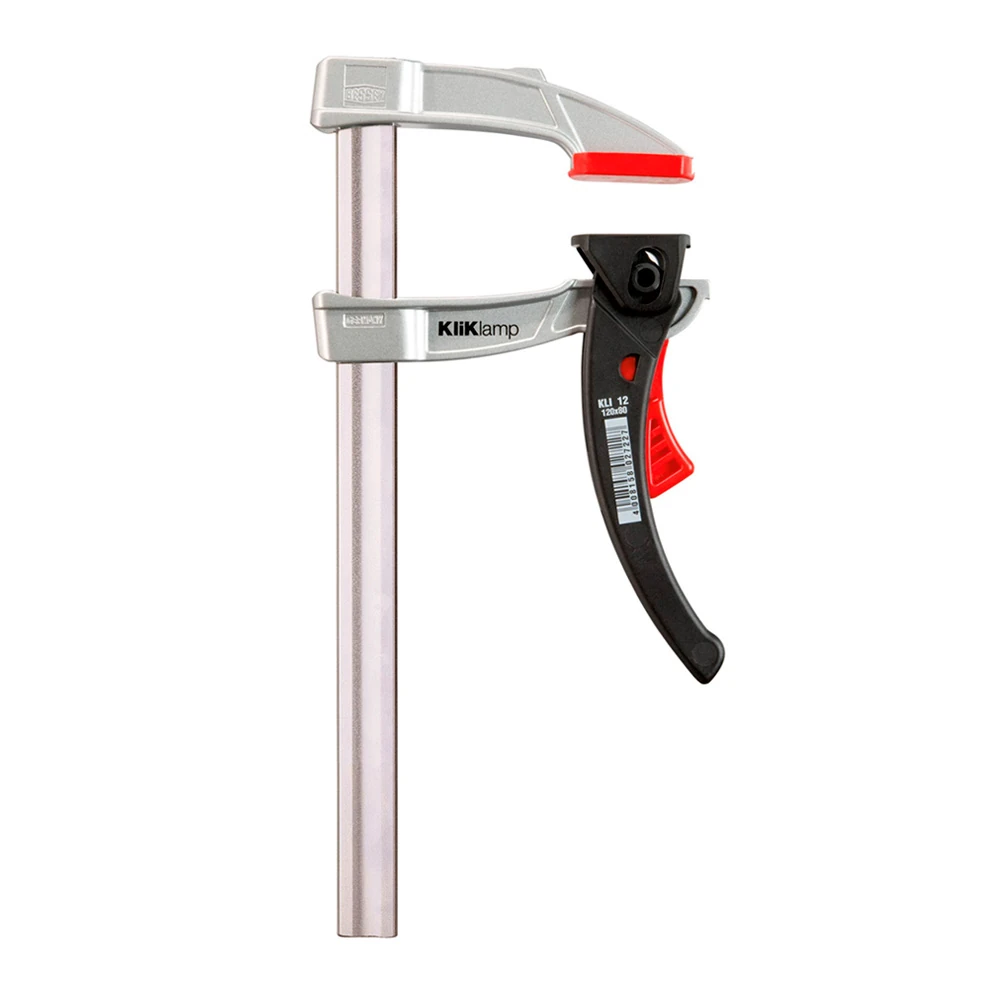 Струбцина Bessey KLI20 1