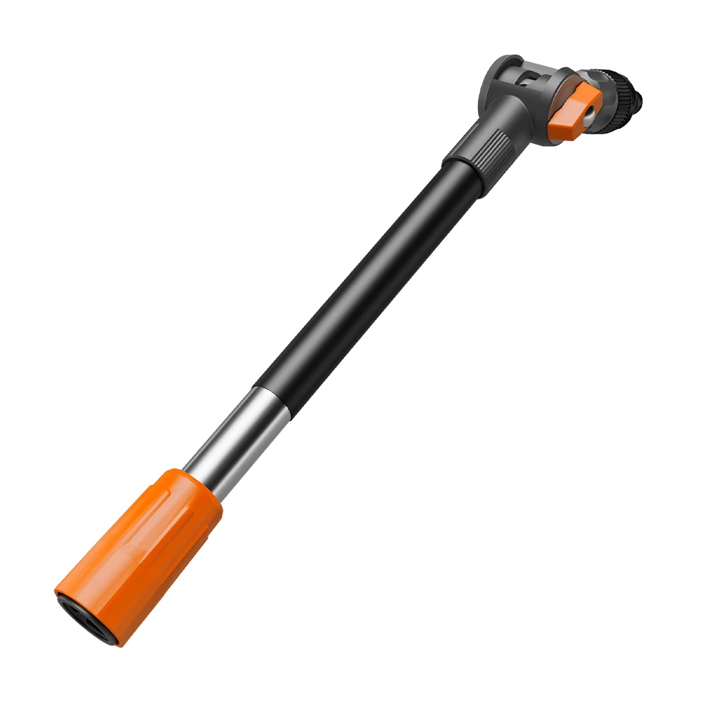 Рукоятка Gardena 18806-20 2