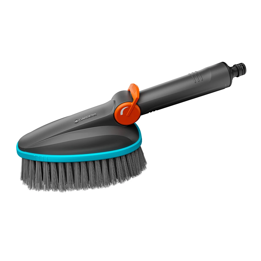 Щетка Gardena 18842-20 1