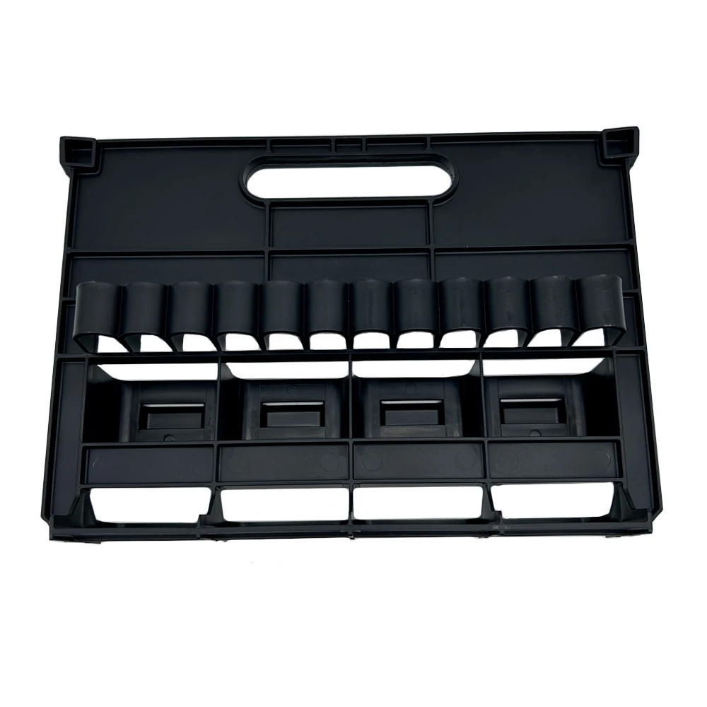 Вставка Patrol QS Multi Cart ONE 3