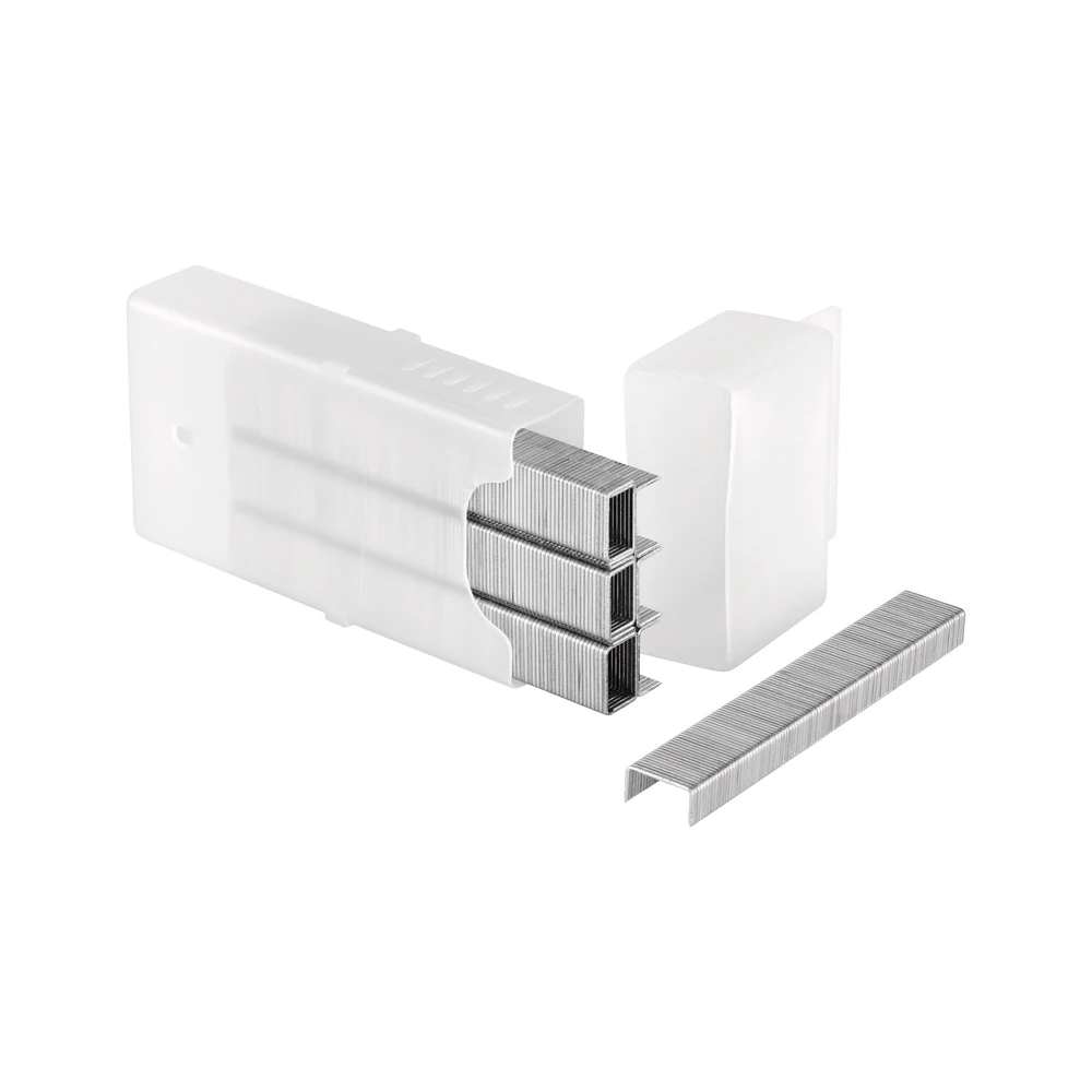 Скоба Stanley 1-TRA204T 1