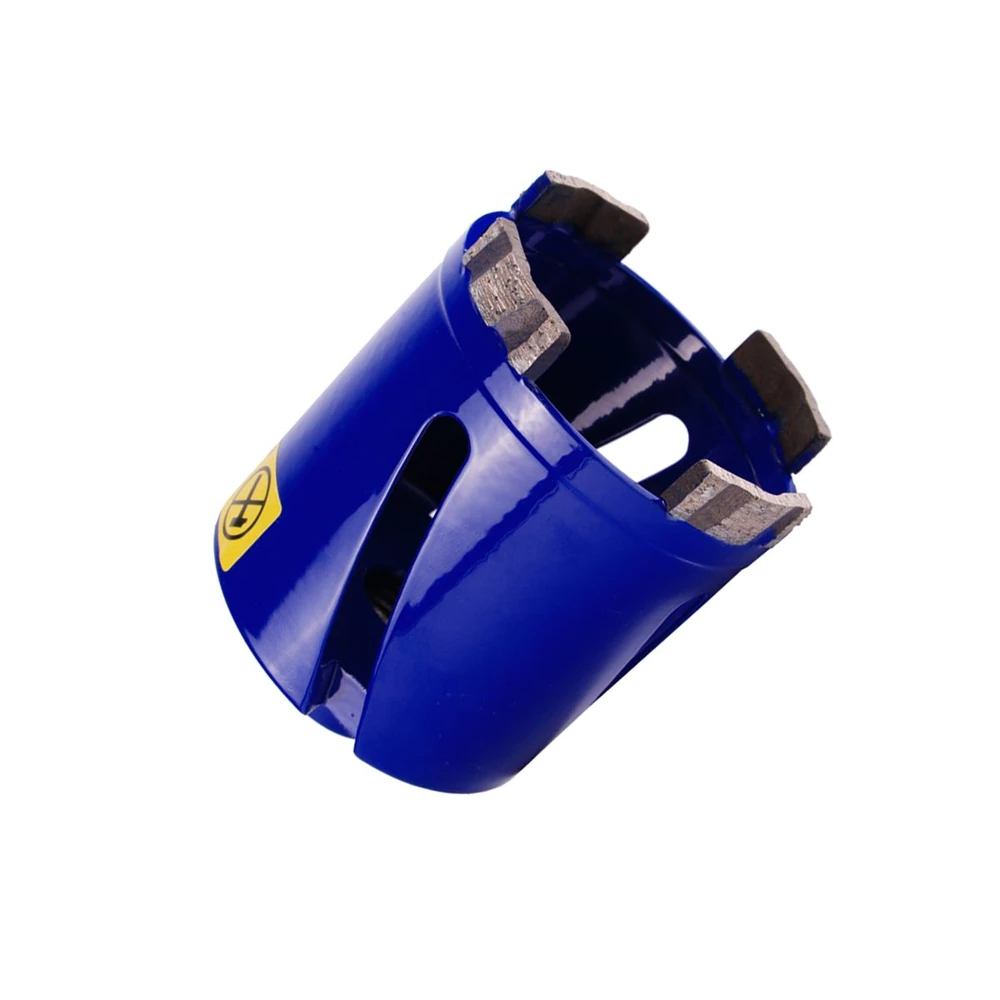 Коронка DiStar DDS-W 68x65-4xМ16 Т-Бетон (без бура и адаптера) 1