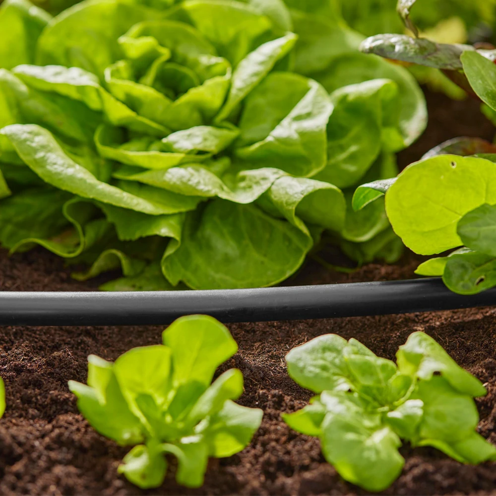 Шланг Gardena 01346-20 2