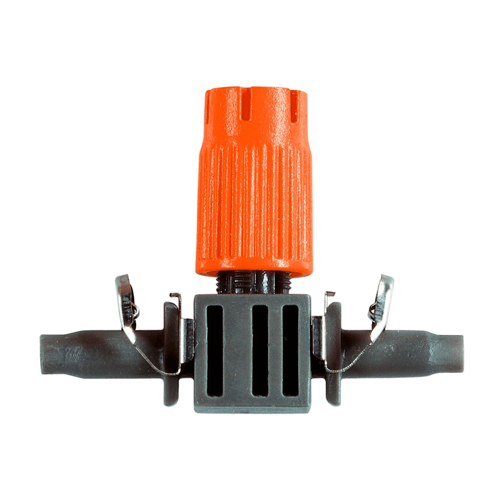 Дождеватель Gardena 08321-29 2