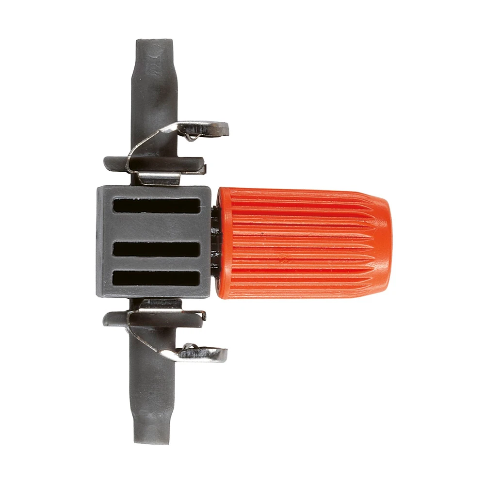 Капельница Gardena 08392-29 3