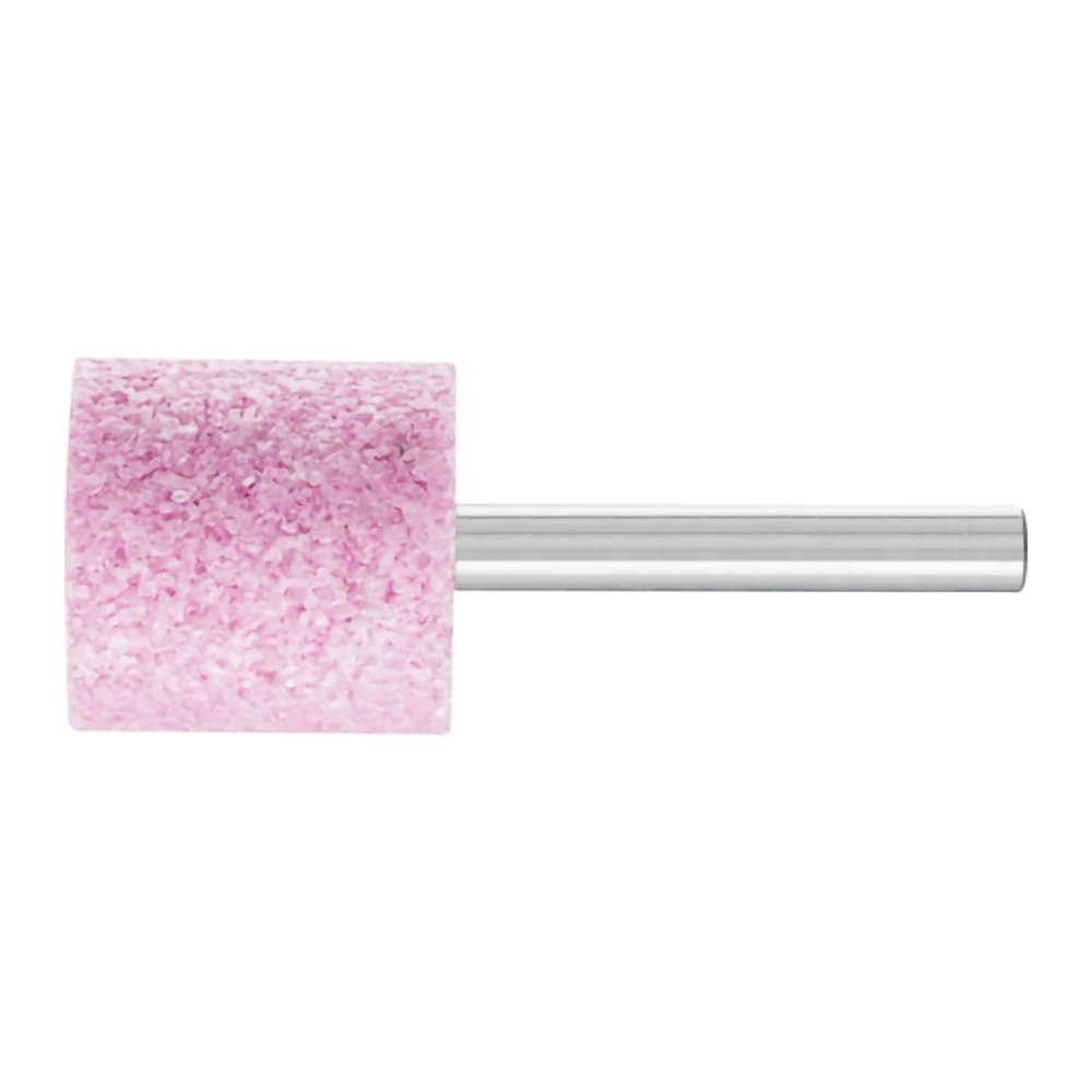 Головка Pferd ZY 2525 6 AR 30 O5V STEEL EDGE 1