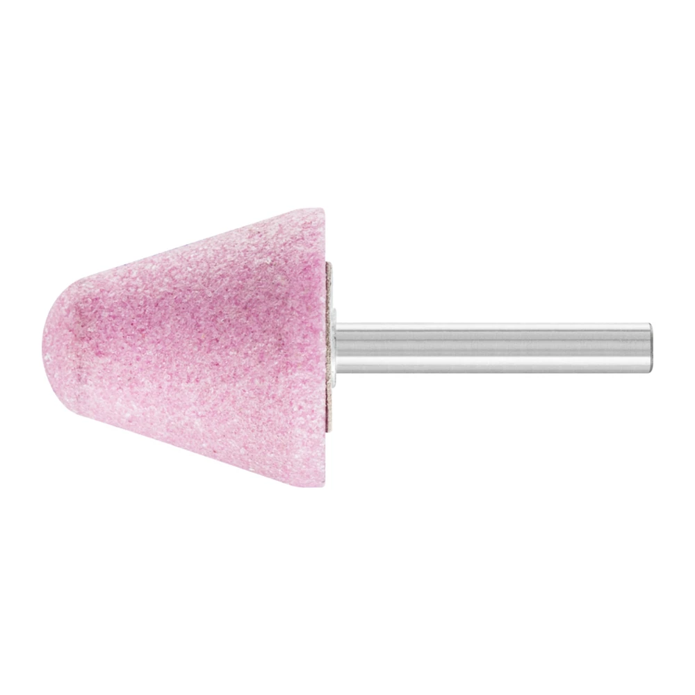 Головка Pferd KE 3232 6 AR 46 O5V STEEL EDGE 1