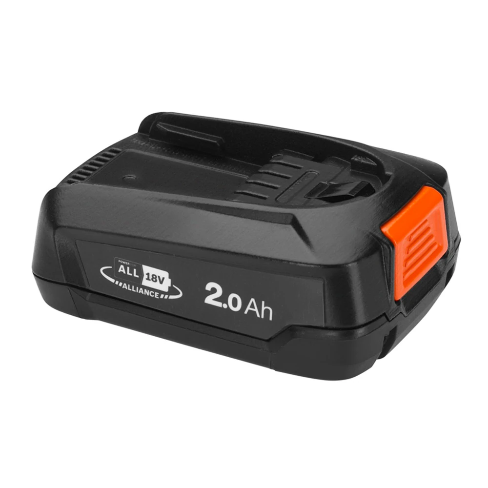 Аккумулятор Gardena 14902-20 1