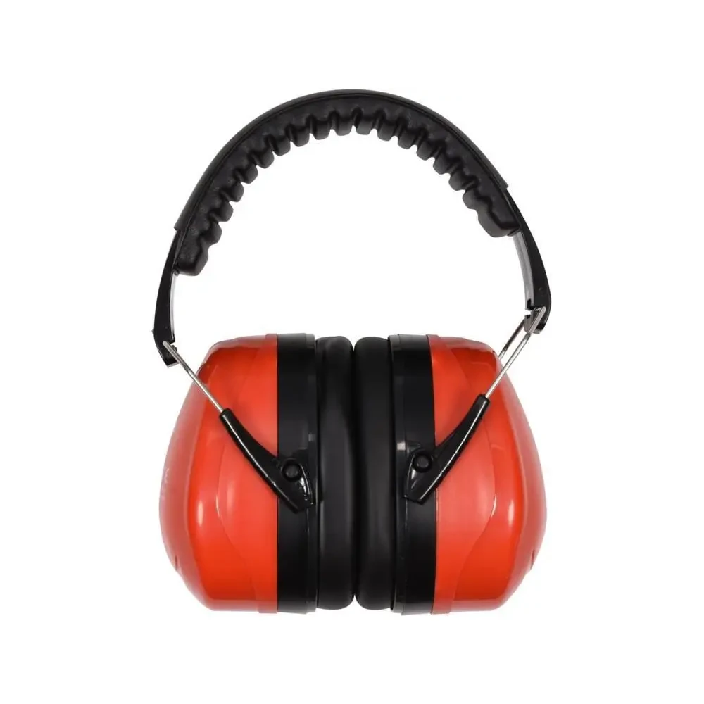 Наушники YATO YT-74633 1