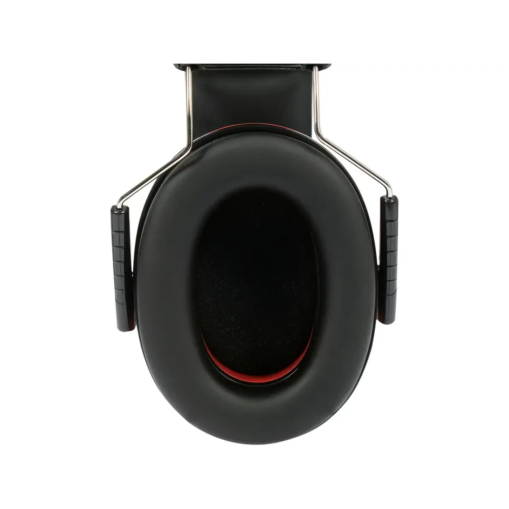 Наушники YATO YT-74630 4