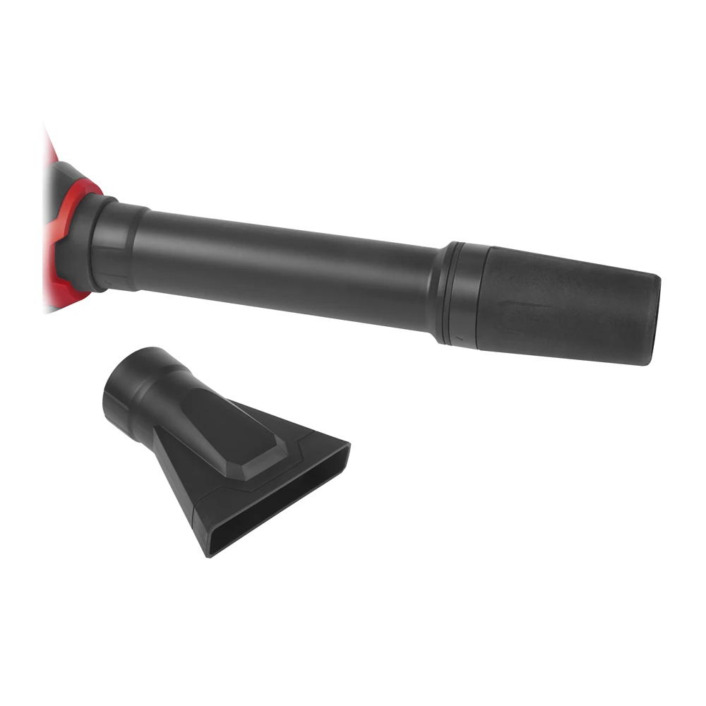 Воздуходувка Milwaukee M12 BBL-0 (4933472214) 2