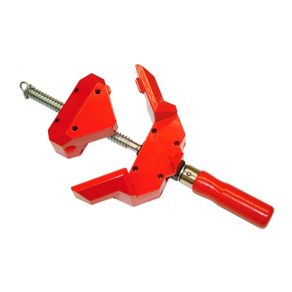 Зажим Bessey WS6 2