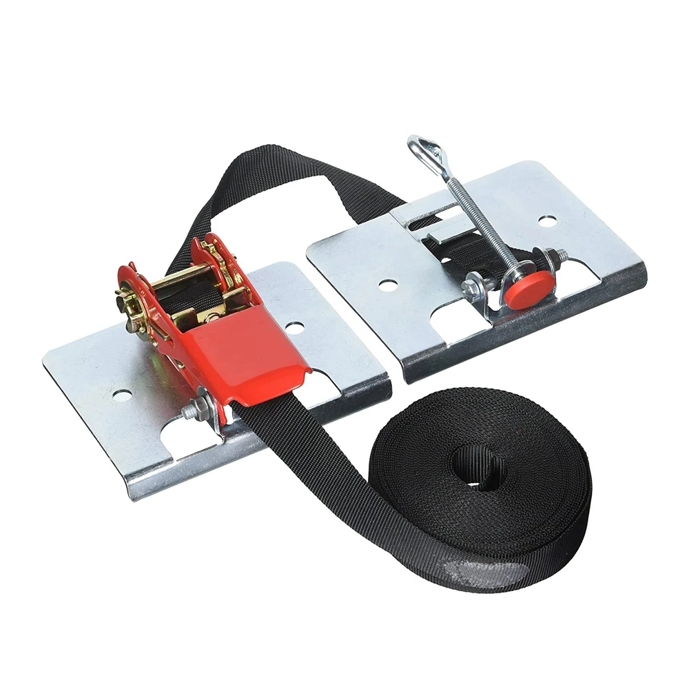 Зажим Bessey SVH760 1