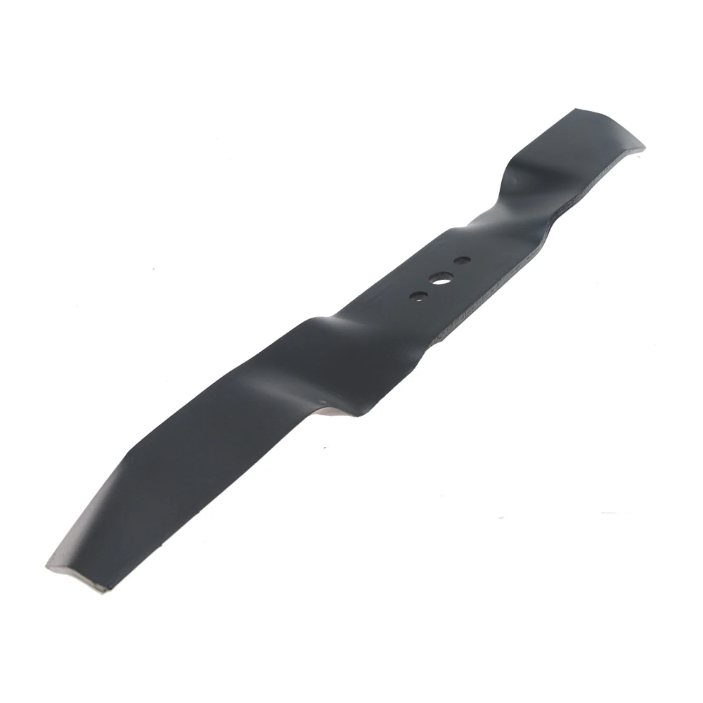 Нож Husqvarna 504 18 78-01 1