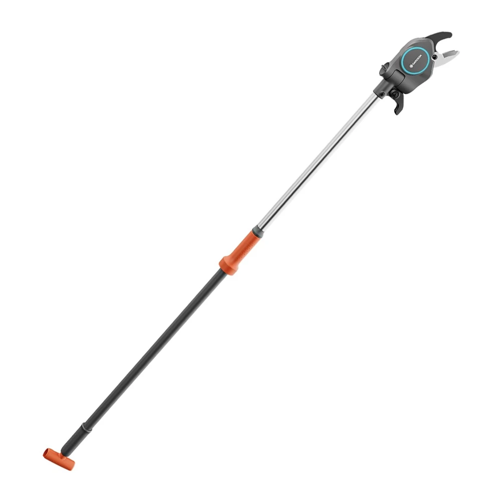 Сучкорез Gardena 12080-20 1