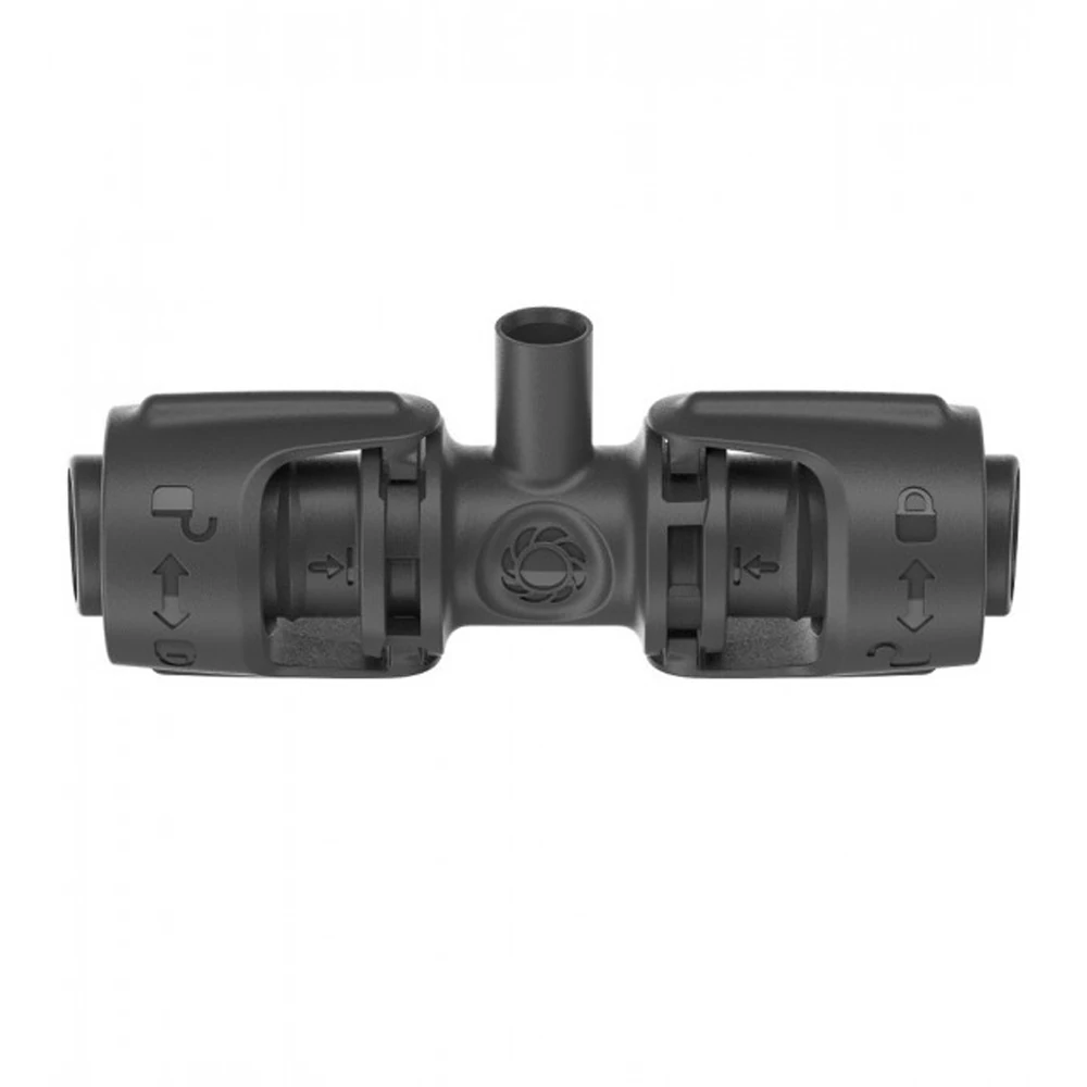 Соединитель Gardena 13206-20 1