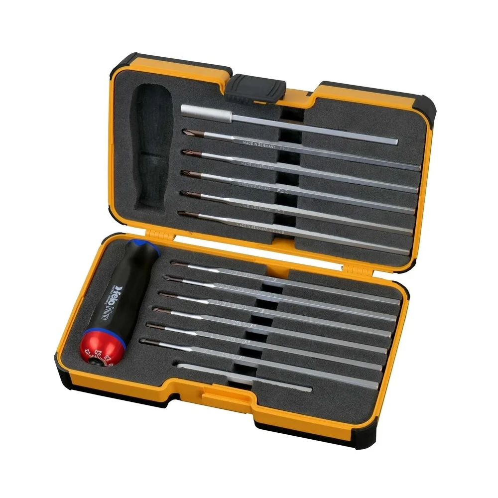 Отвертка Felo 10099716 1