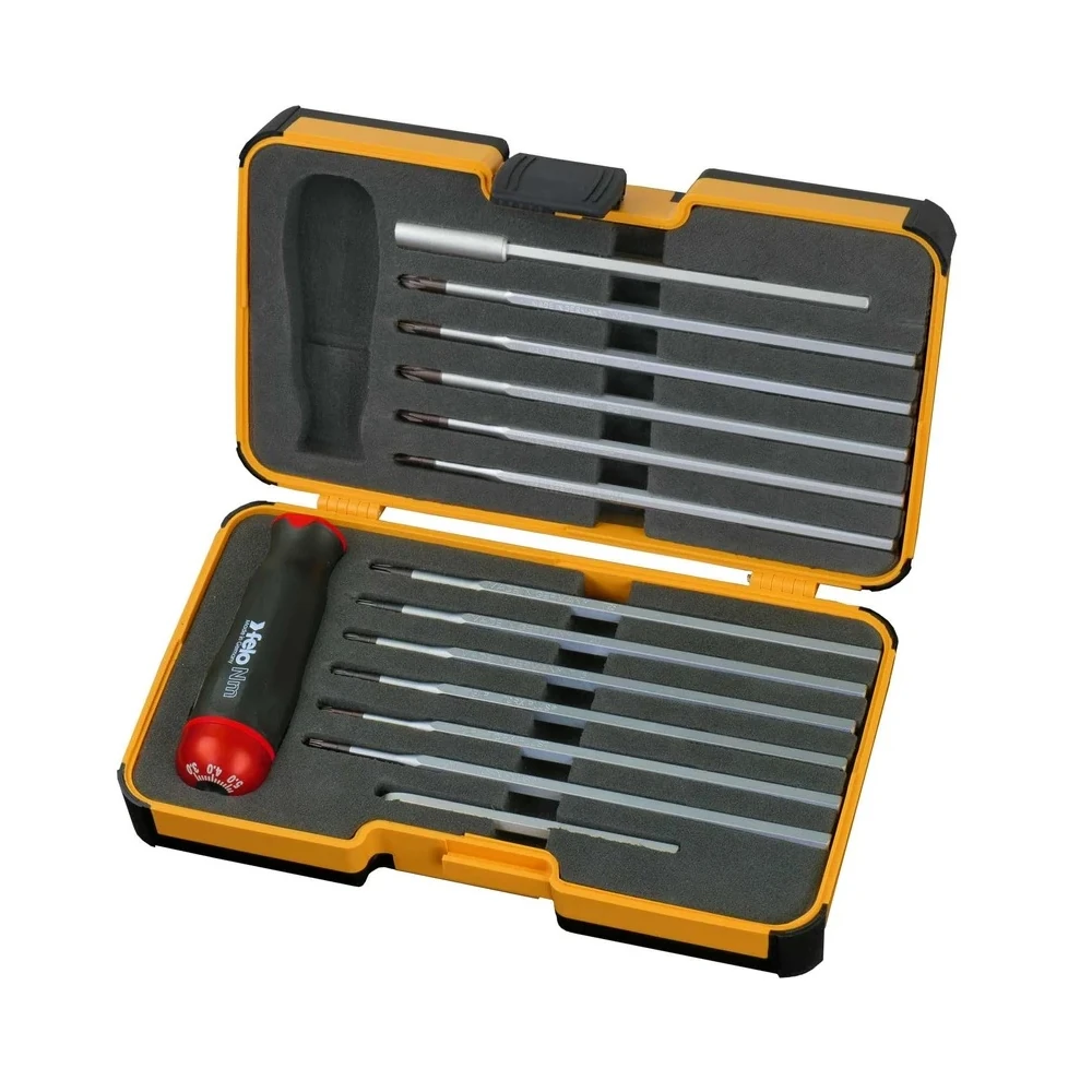 Отвертка Felo 10099816 1